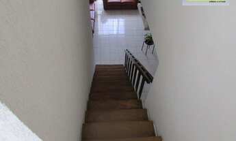 Imagem 5: Apartamento Duplex com 2 dormitórios à venda, 140 m² por R$ 380.000,00 - Itararé - São Vic