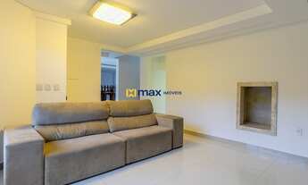 Imagem 5: ITAJAí - Casa Padrão - Ressacada