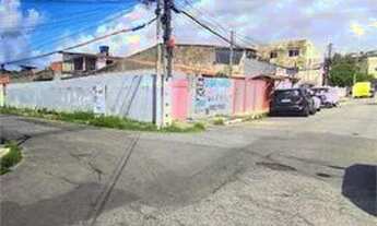 Imagem 6: VENDO TERRENO DE ESQUINA NA JATIÚCA, EXCELENTE LOCALIZAÇÃO