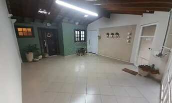 Imagem 4: Locação de Casas / Padrão na cidade de Araraquara