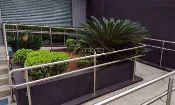 Imagem 3: Excelente prédio comercial em área privilegiada