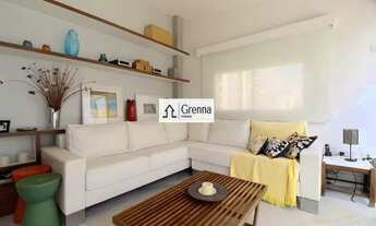 Imagem 2: Cobertura a venda - Cerqueira Cesar