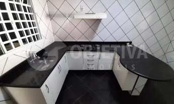 Imagem 6: Casa para aluguel, 3 quartos, 1 suíte, 5 vagas, JARDIM PATRICIA - UBERLANDIA/MG