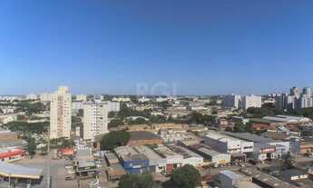Imagem 3: PORTO ALEGRE - Apartamento Padrão - São Sebastião