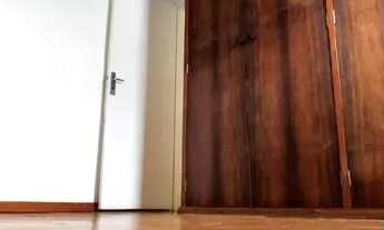 Imagem 4: APARTAMENTO - LAPA - SP