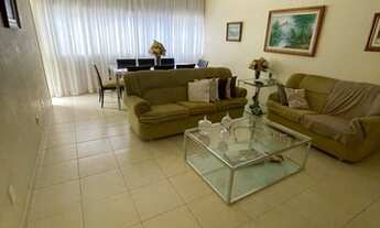 Imagem 3: VENDE-SE EXCELENTE IMÓVEL 3/4 - JARDIM APIPEMA