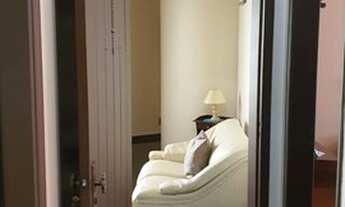 Imagem 5: Casa para venda tem 200 metros quadrados com 3 quartos em Vila Resende - Caçapava - SP