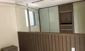 Imagem 5: Apartamento Apartamento com 4 dormitórios