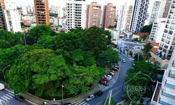 Imagem 9: Apartamento mooca