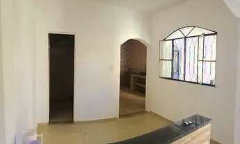 Imagem 7: Aluguel: Casa Espaçosa com 3 Quartos em Alcântara, São Gonçalo!