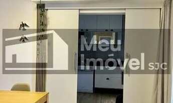 Imagem 7: Apartamento 3 Dormitórios - Parque Industrial