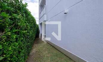 Imagem 6: Apartamento para Aluguel - Recreio, 2 Quartos, 106 m2