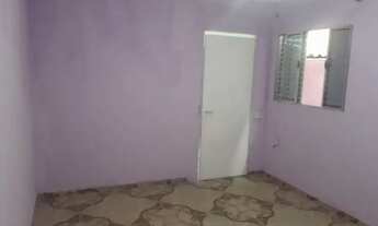 Imagem 3: Aluga-se 450,00 Casa com 1 dormitório