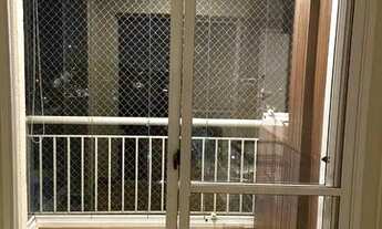 Imagem 4: * Apartamento na Santa Clara *