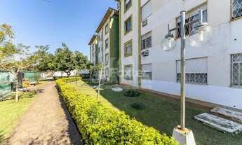 Imagem 5: Apartamento à venda Avenida Romeu Samarani Ferreira, Vila Nova - Porto Alegre