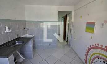 Imagem 5: Apartamento para Aluguel - Recreio, 1 Quarto, 43 m2