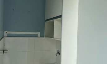 Imagem 7: Apartamento para Venda em Guarulhos, Cidade Soberana, 2 dormitórios, 1 banheiro, 1 vaga