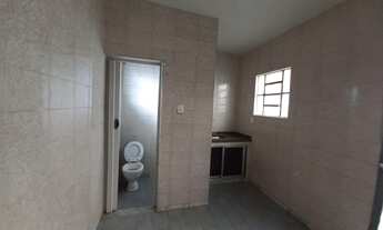 Imagem 7: Casa para Locação em São Gonçalo, ALCANTARA, 1 dormitório, 1 banheiro