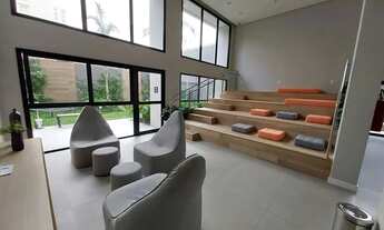 Imagem 7: SAO PAULO - Kitchenette - PERDIZES