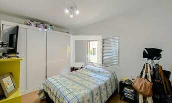 Imagem 14: Apartamento para Aluguel - Mooca, 3 Quartos, 120 m2