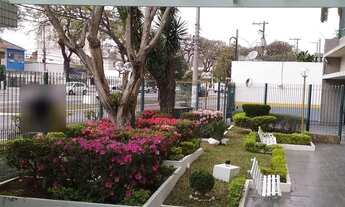 Imagem 3: Venda Apartamento com 2 dormitórios