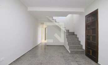 Imagem 2: Casa à Venda - Ponte Rasa, 2 Quartos, 150 m2