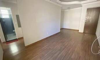 Imagem 4: Apartamento para alugar Jardim Riacho das Pedras Contagem