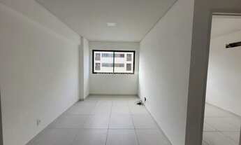 Imagem 5: Apartamento para aluguel, 2 quartos, 1 suíte, 1 vaga, Varzea - Recife/PE