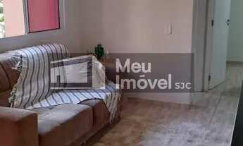 Imagem 6: Apartamento a venda no Jardim Sul com 2 dormitórios