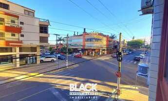 Imagem 2: Apartamento de 02 dormitórios