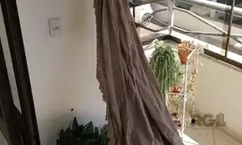 Imagem 11: Apartamento 2 quartos à venda Rua Professor Guerreiro Lima, Partenon - Porto Alegre - RS