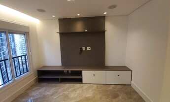 Imagem 5: Apartamento para aluguel com 110 metros quadrados com 3 quartos