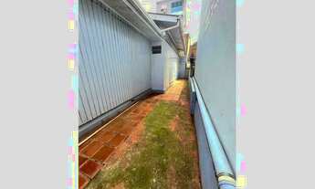 Imagem 6: CASA 3 DORMITÓRIOS DE FUNDOS