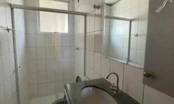 Imagem 4: Apartamento para venda com 3 quartos em Imbuí - Salvador - Bahia