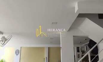 Imagem 5: Casa Espetacular no Pechincha Aceitando Financiamento