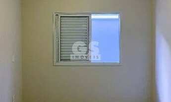 Imagem 3: Casa com 3 dormitórios, 153 m² - venda por R$ 1.100.000,00 ou aluguel por R$ 6.900,00/mês