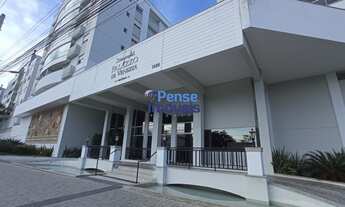 Imagem: FLORIANóPOLIS - Apartamento Padrão - Córrego