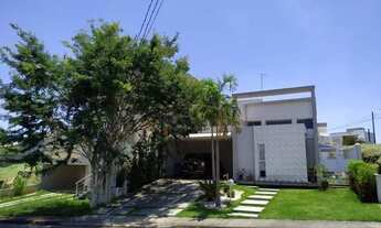 Imagem 2: Casa com 3 Suítes planejadas/Piscina - Venda R$ 1.120.000,00 ou Locação