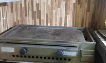 Imagem 3: Quarto com aluguel por R$600 /mês