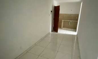 Imagem 7: NOVA IGUAÇU - RESIDENCIAL - NOVA AMÉRICA