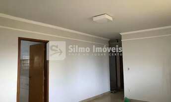 Imagem 6: Aluguel Casa MORADA DA COLINA