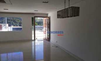 Imagem 3: Casa com 3 dormitórios à venda, 129 m² por R$ 620.000,00 - Butantã - São Paulo/SP