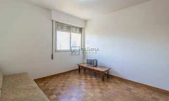 Imagem 11: Locação Apartamento 3 Dormitórios - 150 m² Jardim Paulista