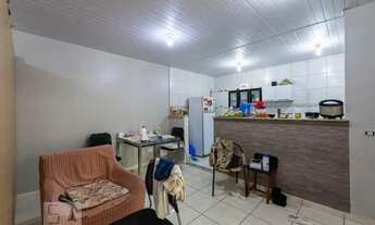 Imagem 7: Casa à Venda - Vila Mariana, 1 Quarto, 68 m2