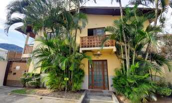 Imagem: Apartamento - Florianópolis SC