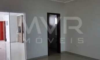 Imagem 4: Casa para alugar no bairro Residencial Villa do Bosque - Sorocaba/SP