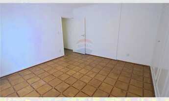 Imagem 3: Apartamento para venda possui 187 metros quadrados com 3 quartos em Itaim Bibi - São Paulo