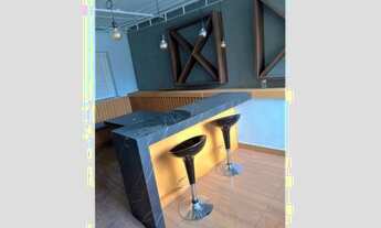 Imagem 4: Casa residencial/ comercial, no centro de Sumaré