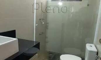 Imagem 7: Venda Apartamento com 4 dormitórios