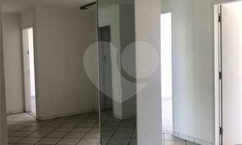 Imagem 5: Conjunto de Salas Comercial Bela Vista